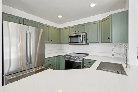 $610,000 | 2472 Concord Circle, Lafayette, CO 80026