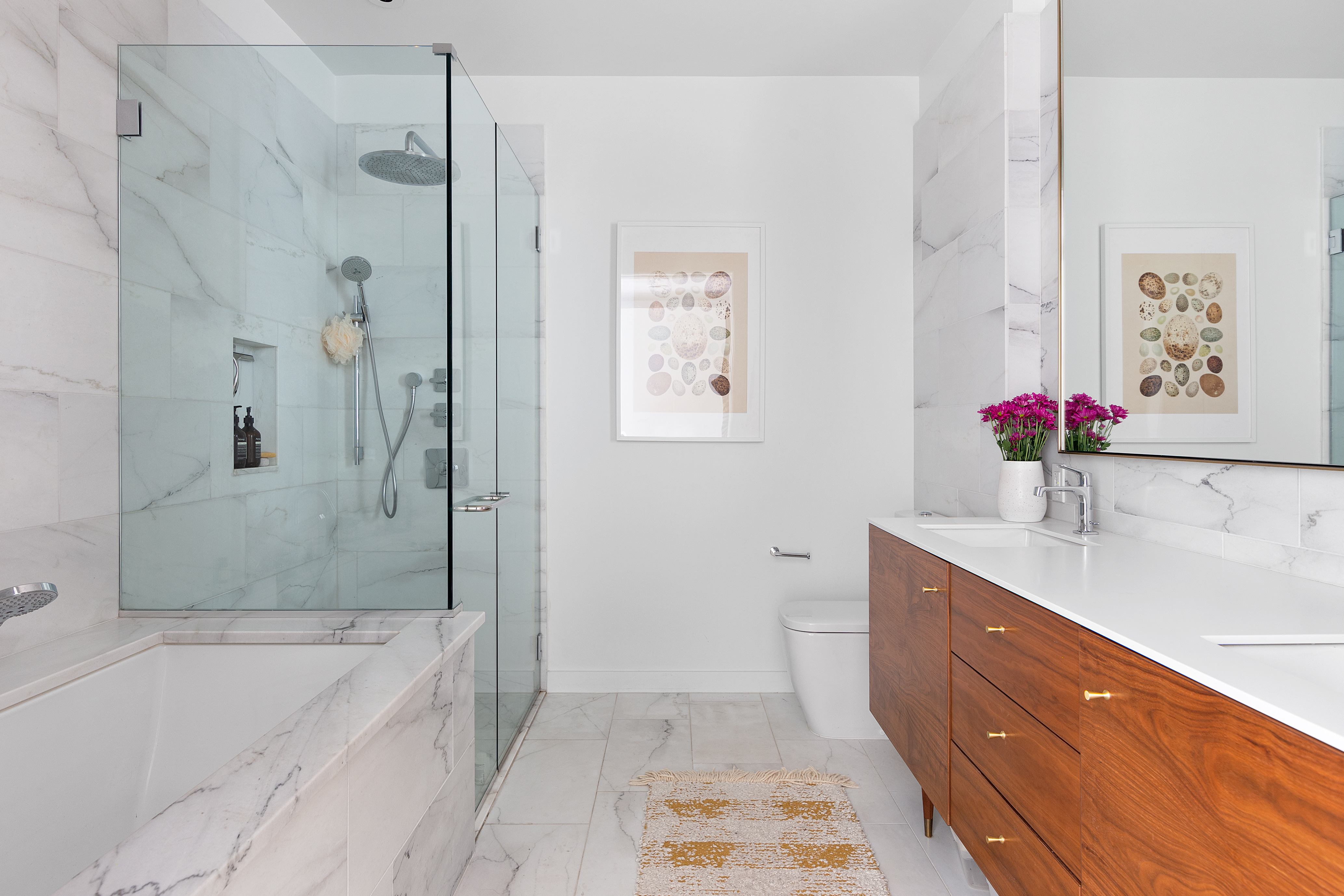 509 Pacific Street, Unit 3D Brooklyn, NY 11217 - Photo 6 of 15