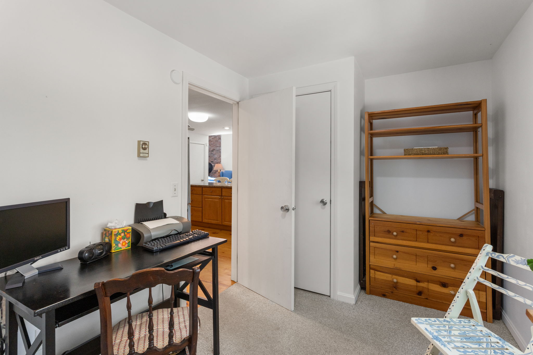 22 Samoset Road Mashpee, MA 02649 - Photo 19 of 88 Gallery Image 19