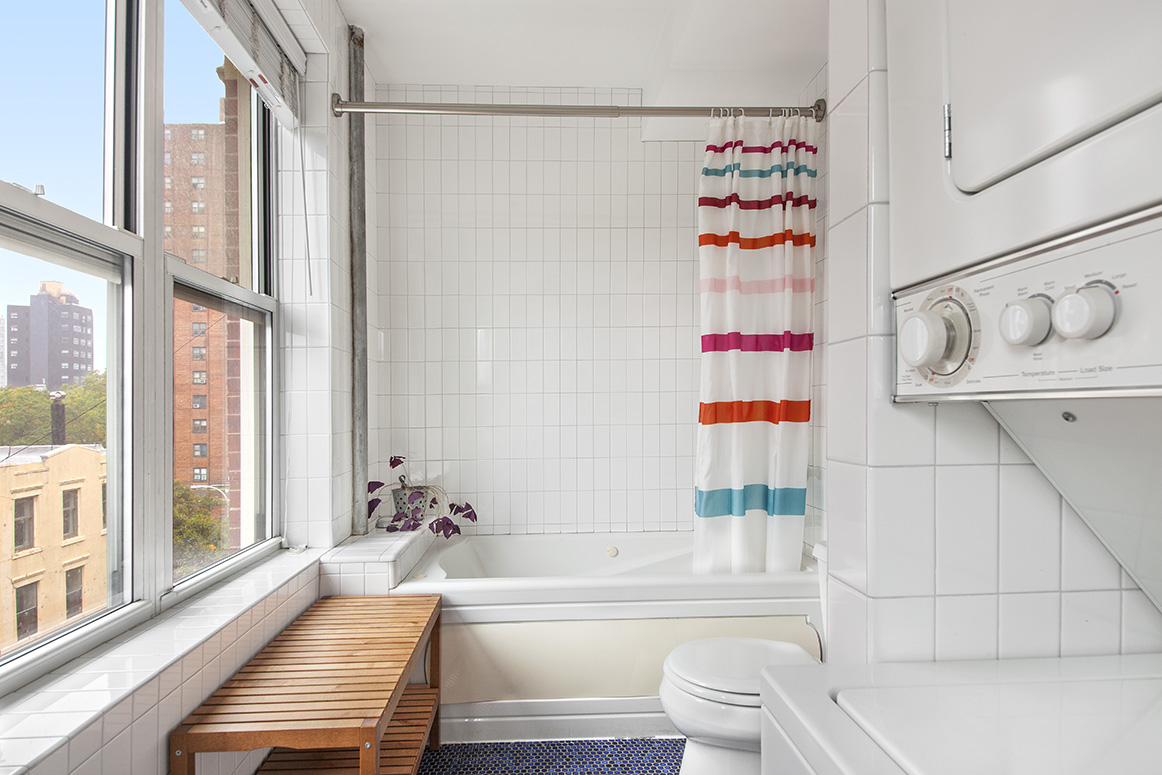 249 Eldridge Street, Unit 12 Manhattan, NY 10002 - Photo 7 of 8