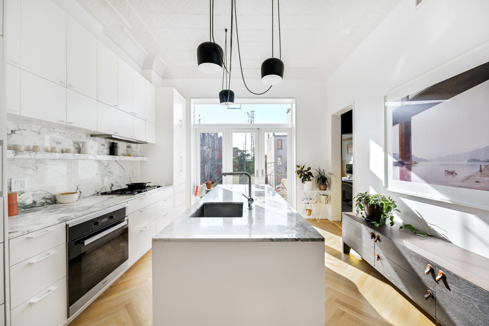 42 4th Place, Unit 1 Brooklyn, NY 11231 - Photo 3 of 24