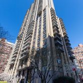 $850,000 | 201 West 70th Street, Unit 3L | Upper West Side