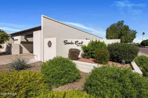 $4,500 | 8633 East Monterosa Avenue, Scottsdale, AZ 85251