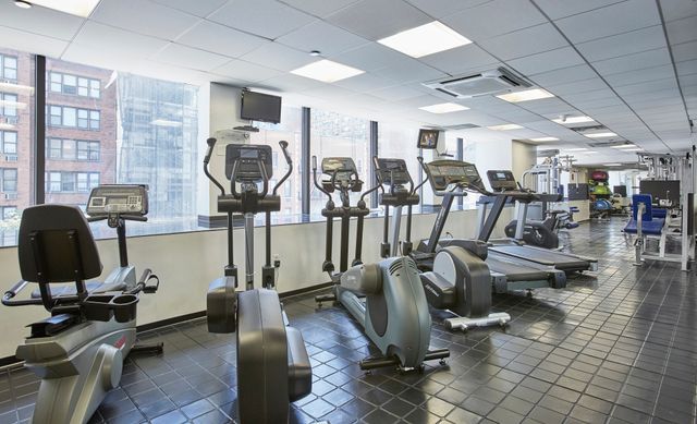 455 East 86th Street, Unit 8E Manhattan, NY 10028 - Photo 3 of 5