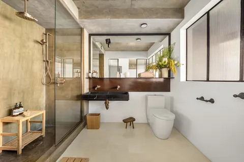 $3,299,000 | 126 South 2nd Street, Unit GARDEN | Williamsburg