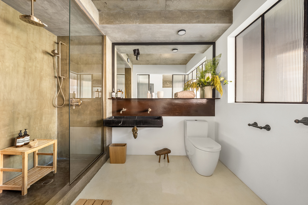 126 South 2nd Street, Unit GARDEN Brooklyn, NY 11249 - Photo 17 of 32