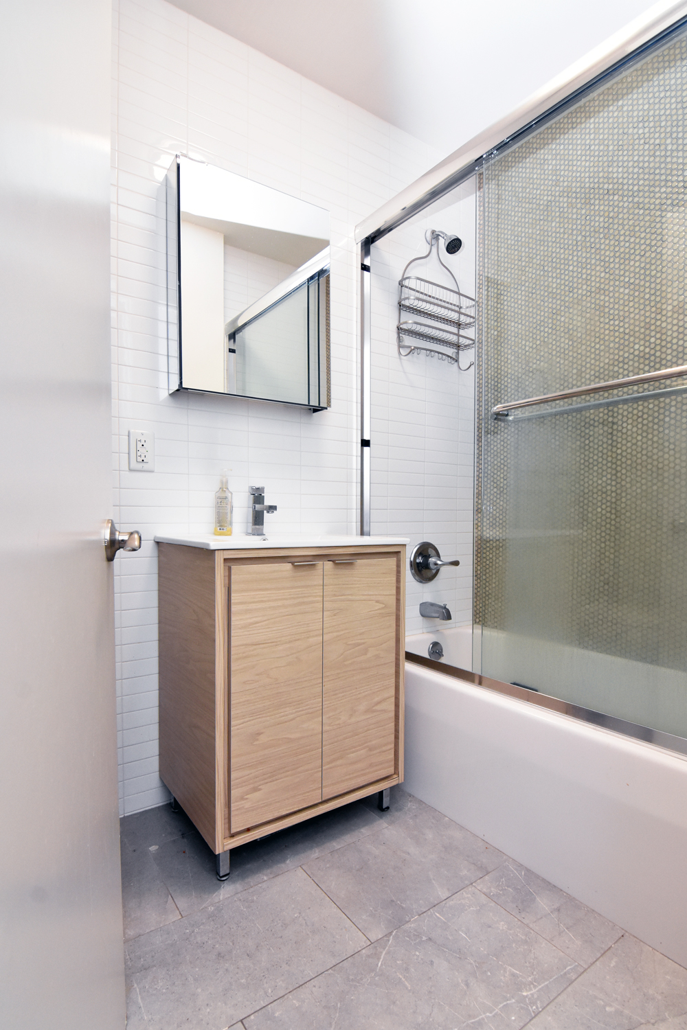 269 West 134th Street, Unit PH4 Manhattan, NY 10030 - Photo 10 of 10