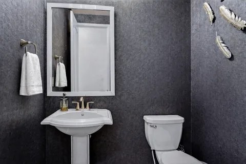 $1,075,000 | 9519 Boone Lane, Littleton, CO 80125