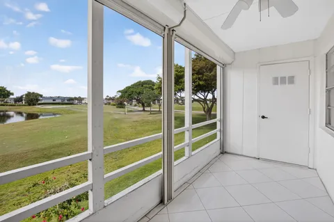 $139,900 | 955 Normandy Lane, Unit 955, Delray Beach, FL 33484