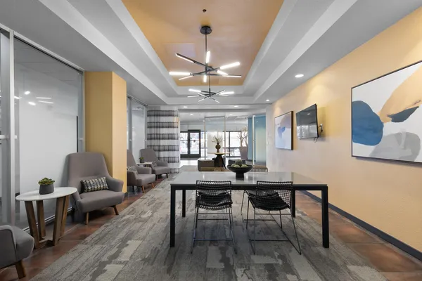 $310,000 | Address Upon Request, Denver, CO 80205