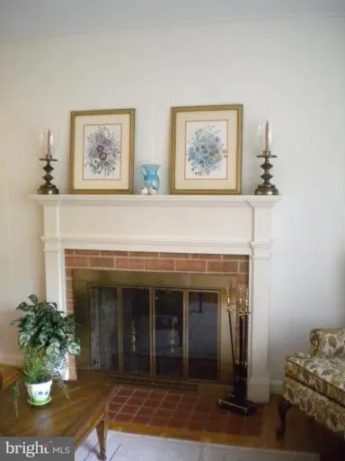 $4,900 | 6624 Sulky Lane, Rockville, MD 20852