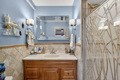 $775,000 | 10123 Capitol View Avenue, Silver Spring, MD 20910
