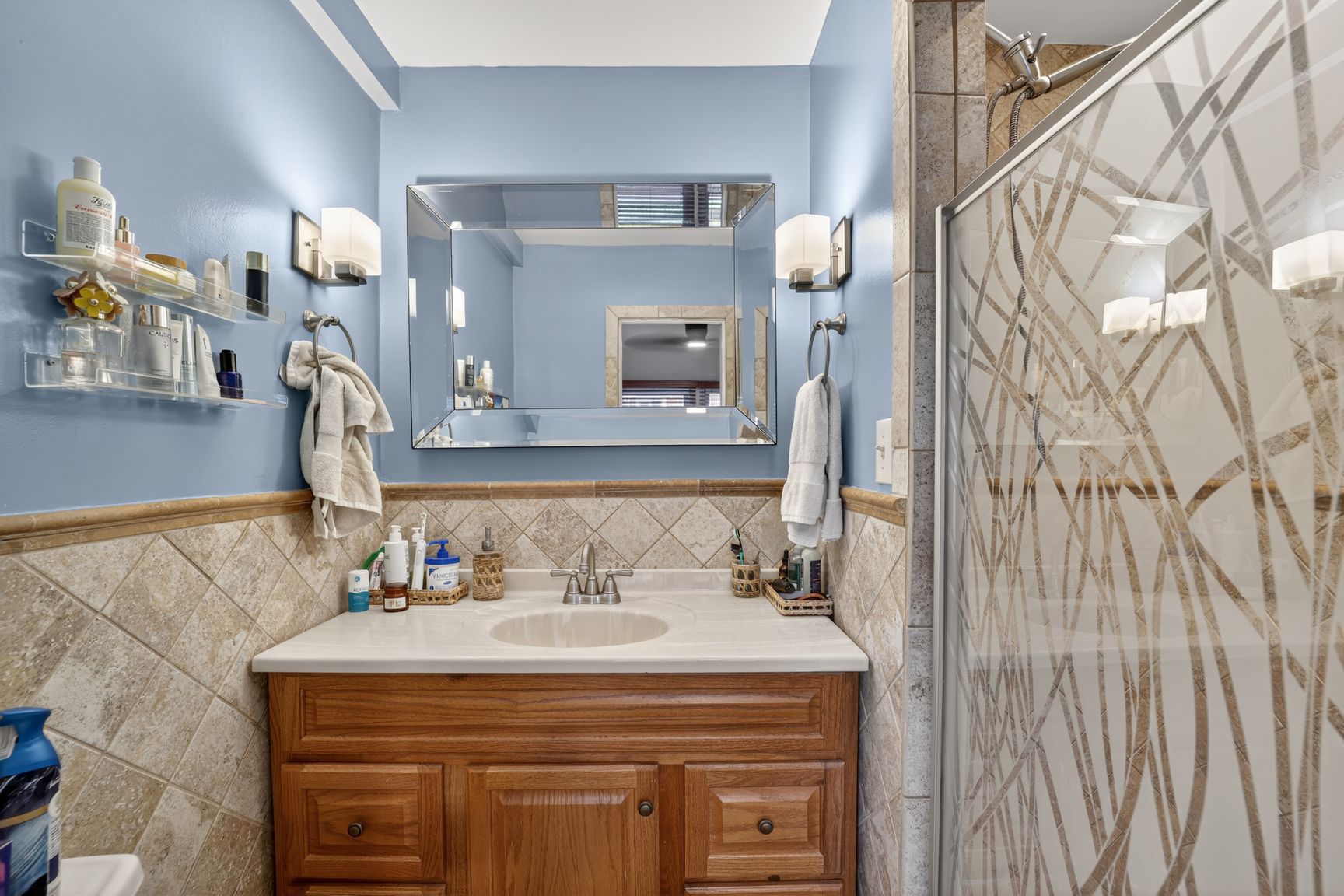 10123 Capitol View Avenue Silver Spring, MD 20910 - Photo 10 of 19