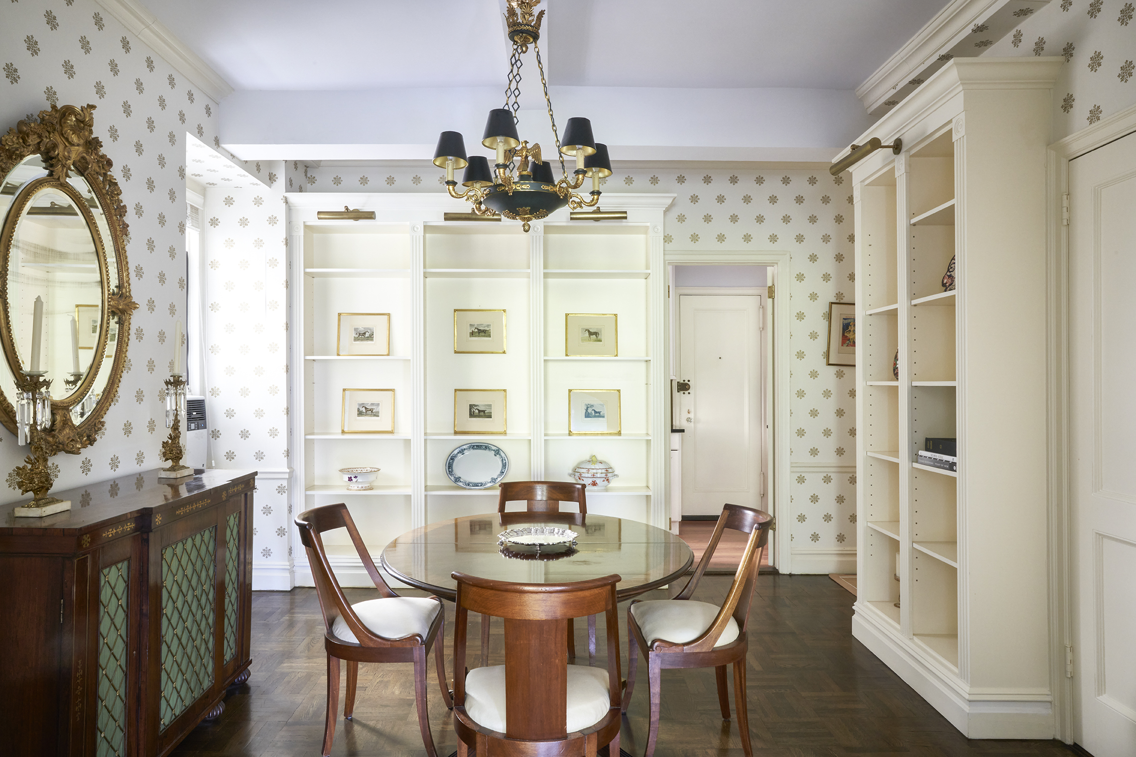 125 East 74th Street, Unit 6A Manhattan, NY 10021 - Photo 4 of 14