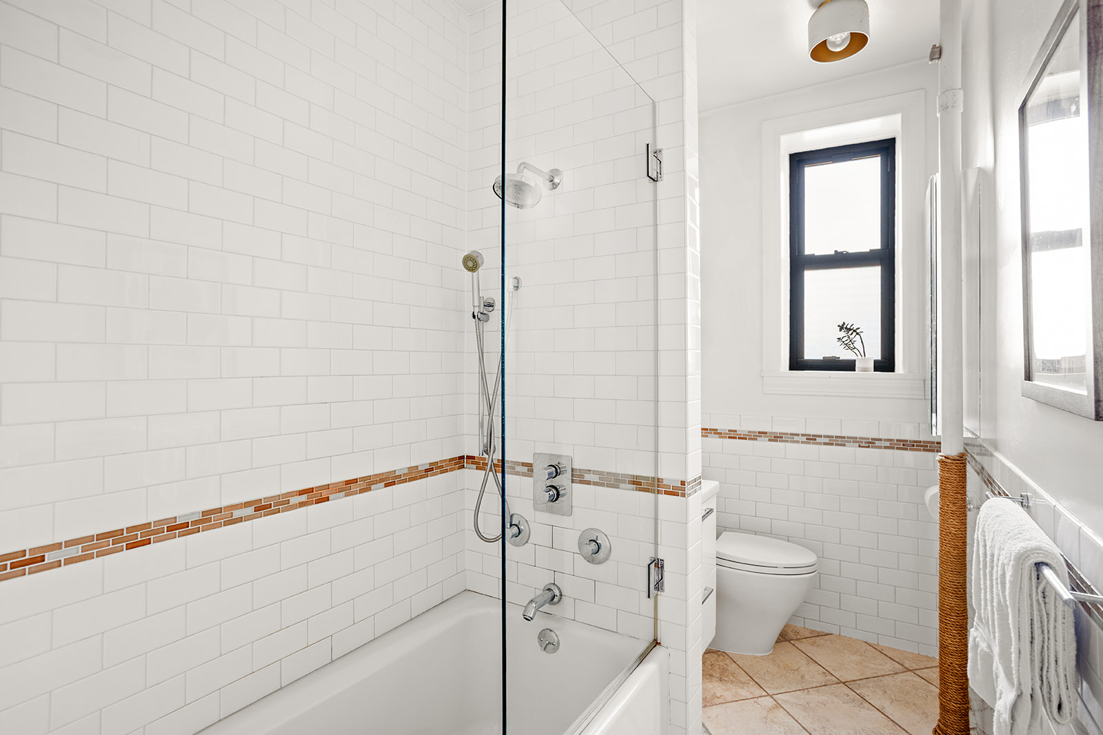 251 Pacific Street, Unit 22 Brooklyn, NY 11201 - Photo 4 of 8 Gallery Image 4
