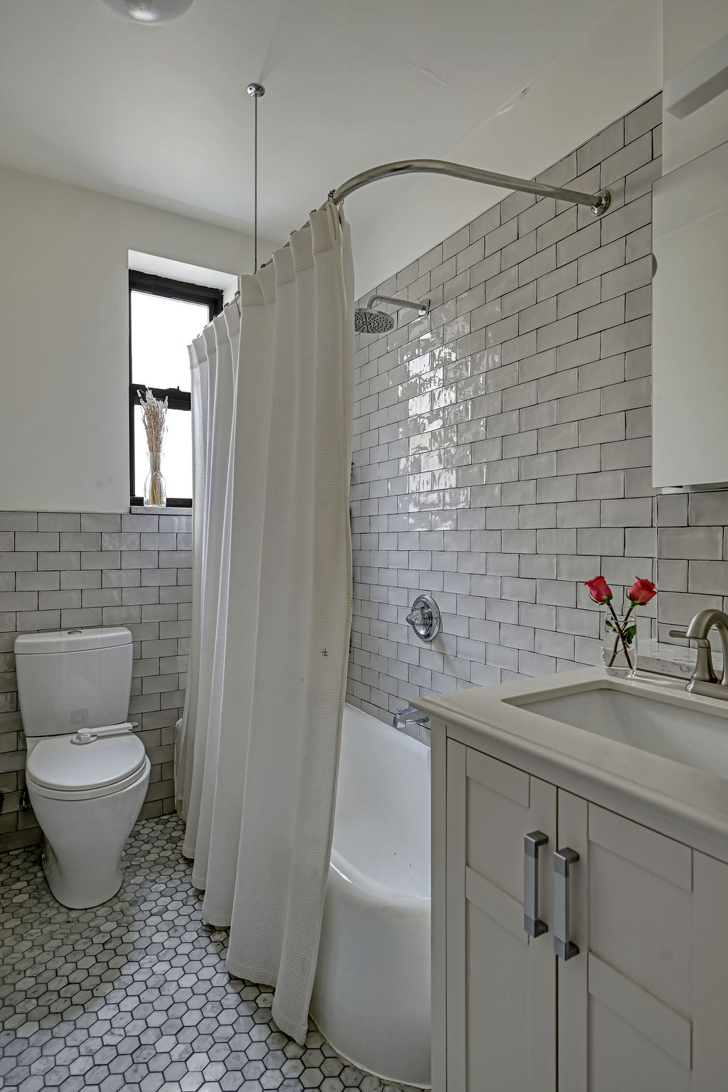 779 Riverside Drive, Unit C52 Manhattan, NY 10032 - Photo 6 of 7