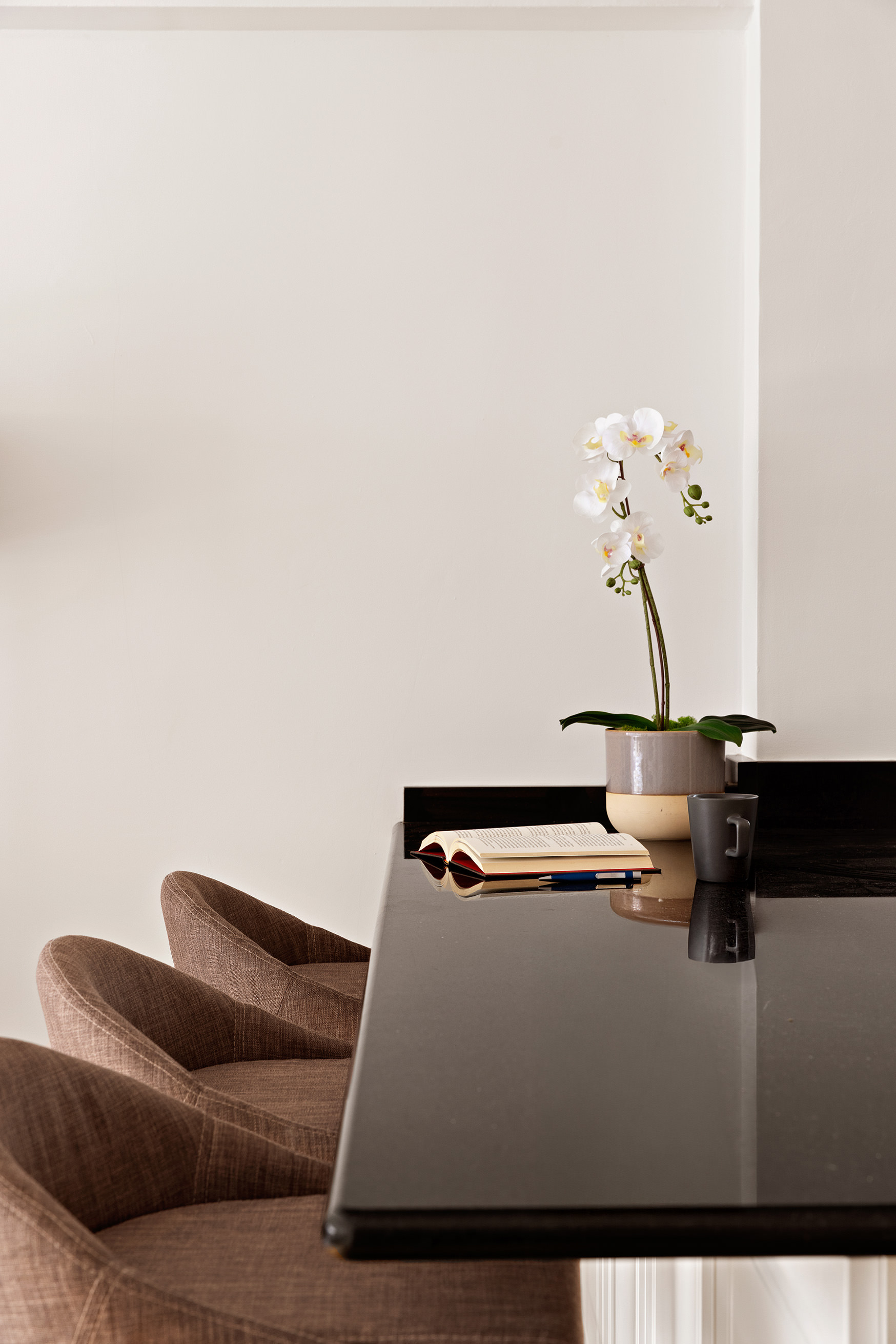 330 East 49th Street, Unit 9C Manhattan, NY 10017 - Photo 6 of 13