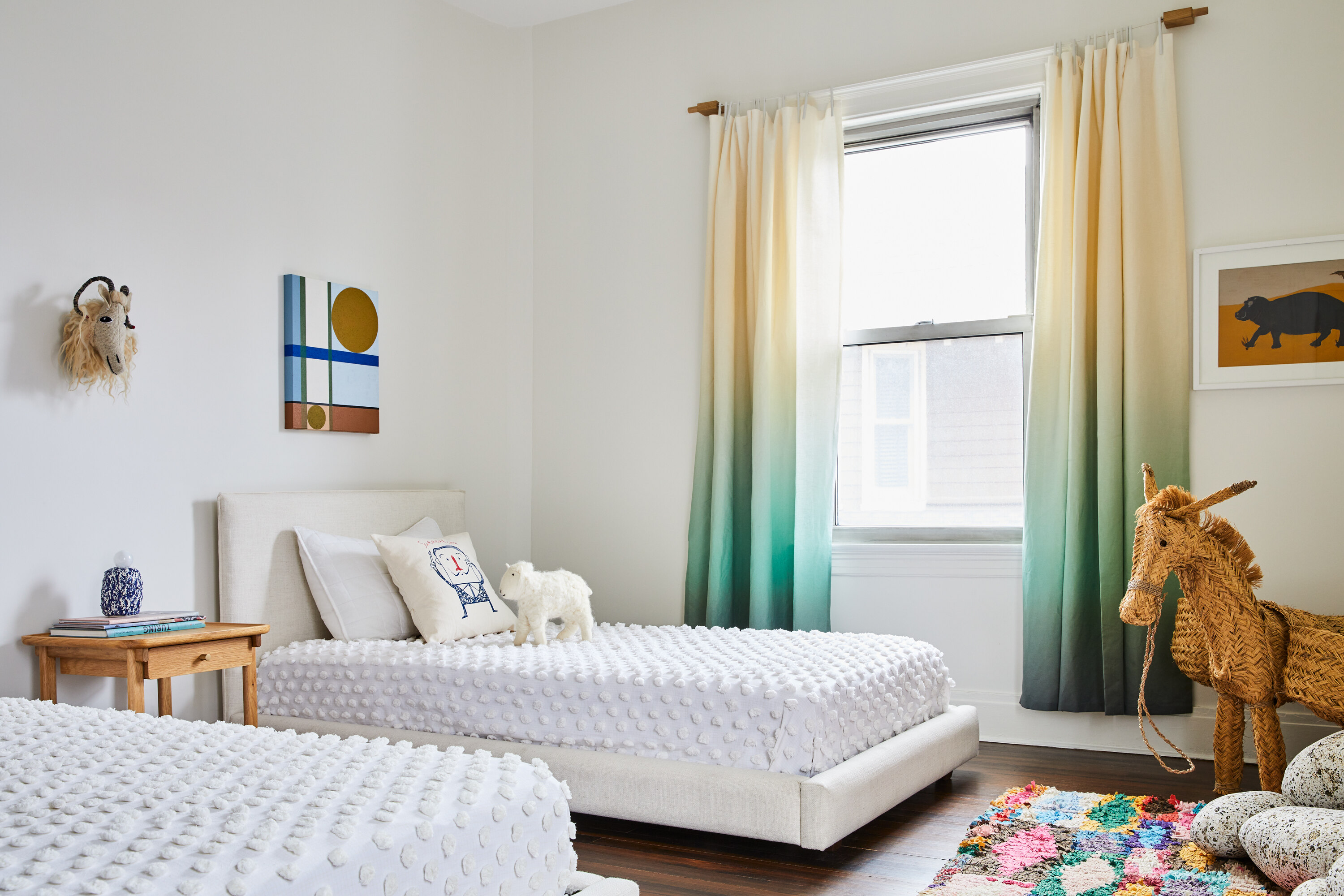 197 Rugby Road Brooklyn, NY 11226 - Photo 9 of 15