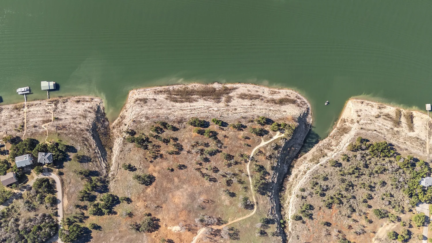 $15,995,000 | 1902 Patriot Drive, Lago Vista, TX 78645