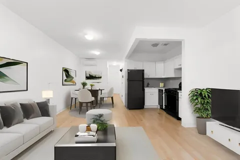 $5,600,000 | 251 Powers Street | East Williamsburg