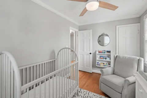 $1,195,000 | 5043 Dana Place Northwest, Washington, DC 20016