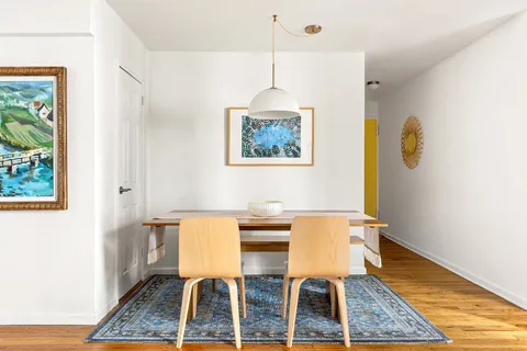 $700,000 | 302 East 88th Street, Unit 4C | Upper East Side