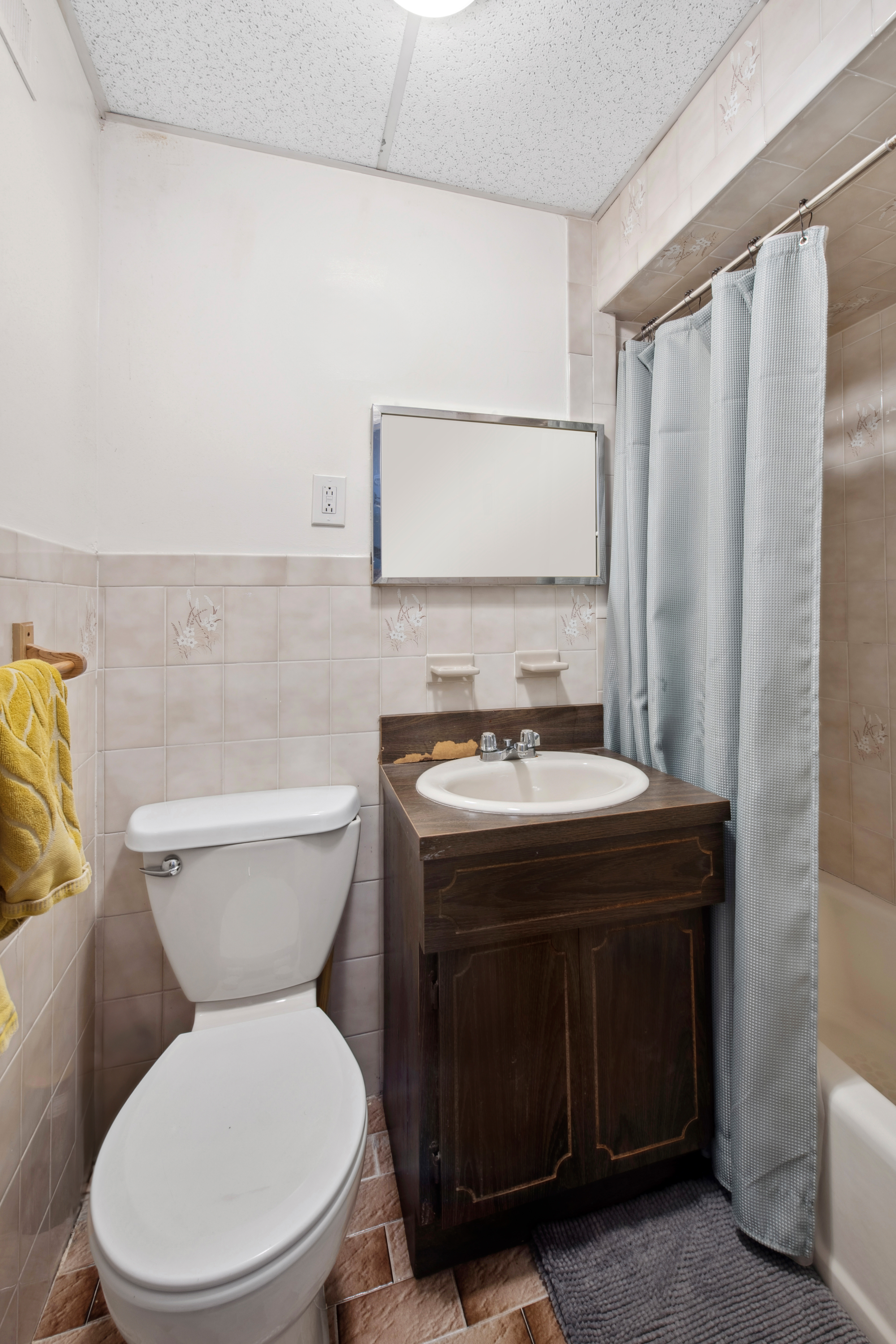 323 Senator Street Brooklyn, NY 11220 - Photo 5 of 21