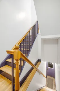 $2,175,000 | 518 West 149th Street | Hamilton Heights