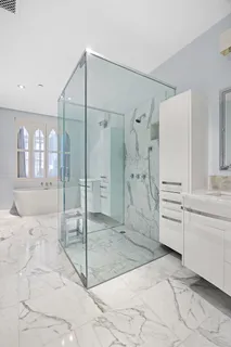 $9,850,000 | 45 Walker Street, Unit 4 | TriBeCa