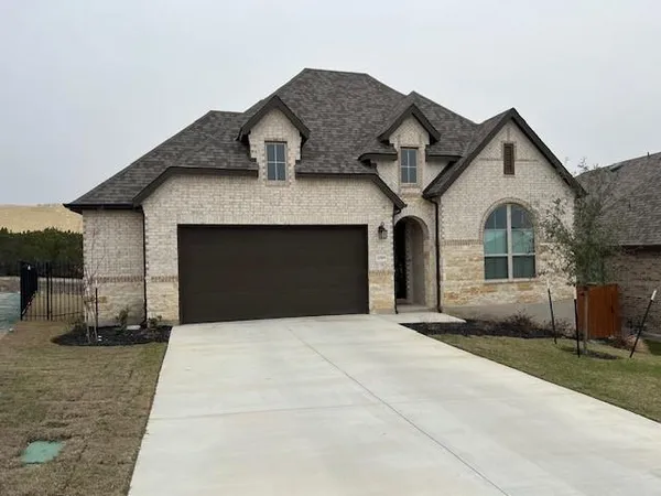 $2,650 | 22509 Agave Grv Drive, Lago Vista, TX 78645