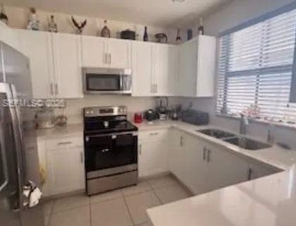 $525,000 | 10934 West 33rd Way, Hialeah, FL 33018