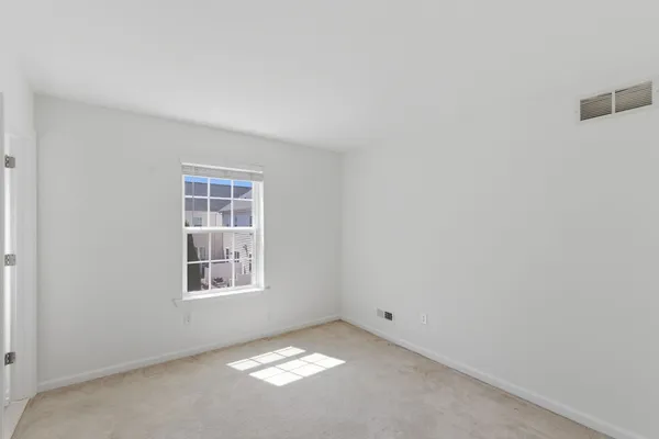 $445,000 | 3951 Cephas Child Road, Unit 11, Doylestown, PA 18902