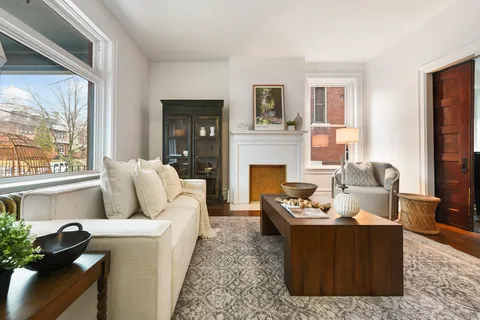 $750,000 | 5536 Bryant Street, Pittsburgh, PA 15206