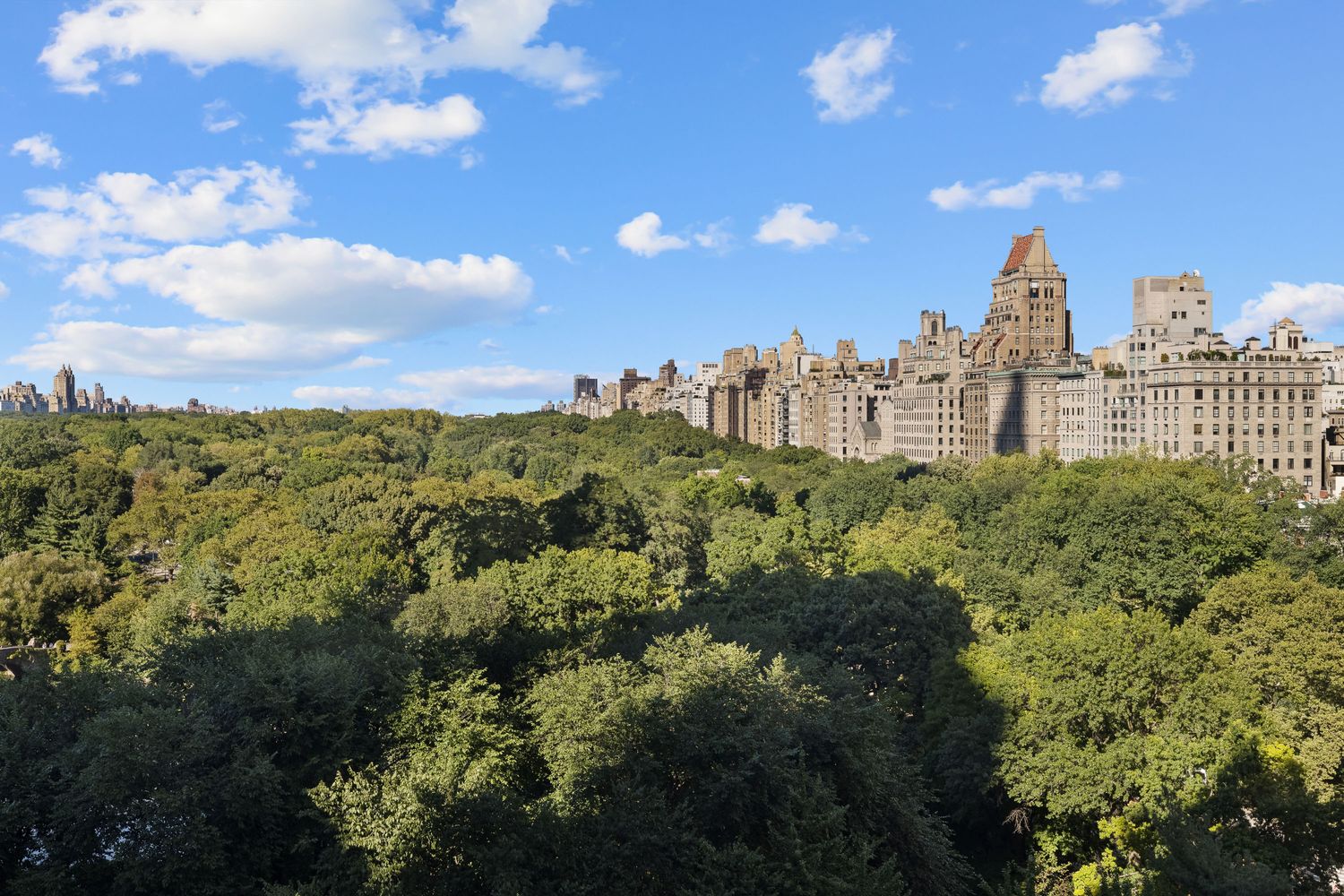 1 Central Park South, Unit 905 Manhattan, NY 10019 - Photo 11 of 22