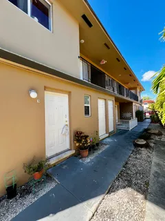 $1,800,000 | 1836 Southwest 6th Street, Miami, FL 33135