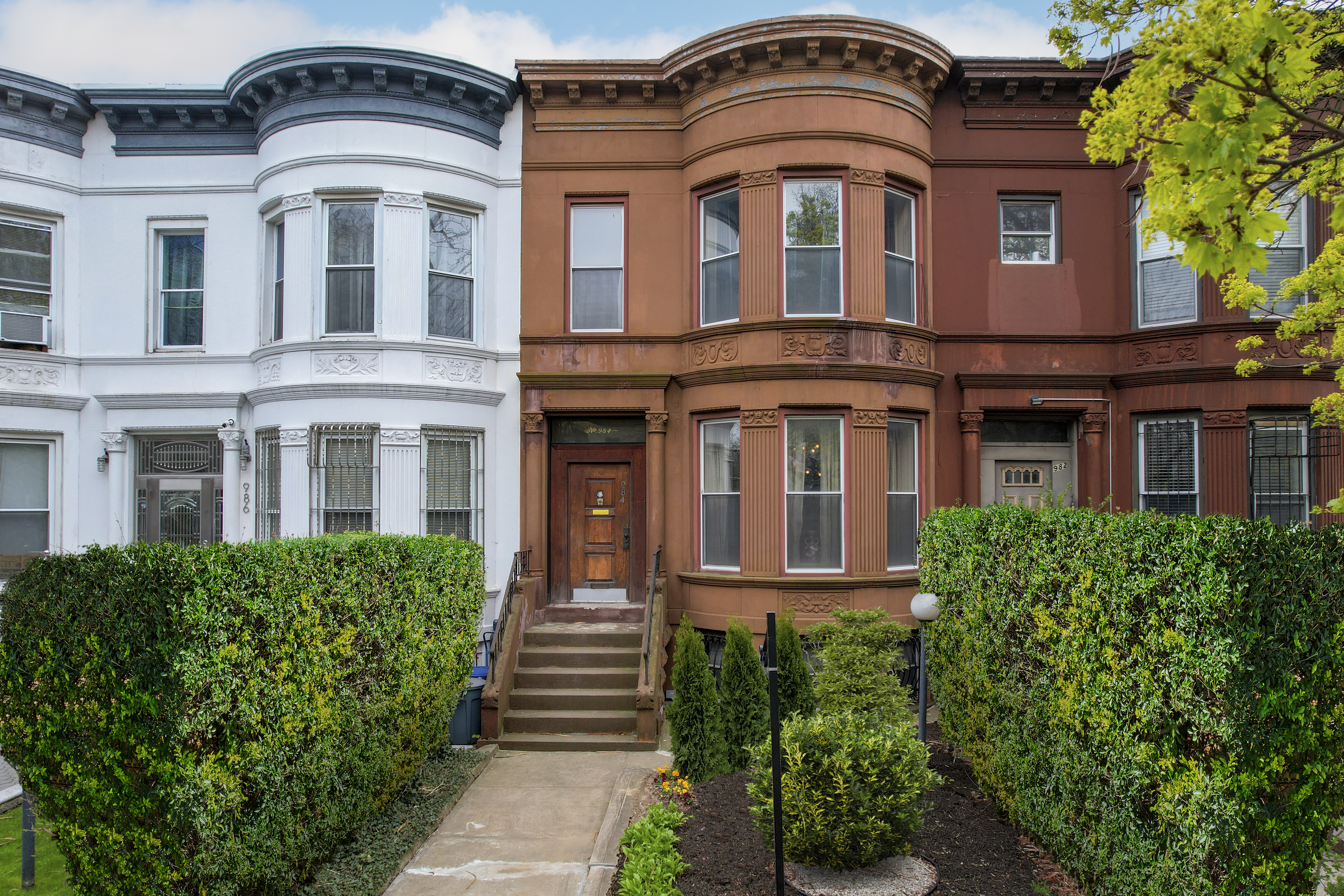 984 St Johns Place Brooklyn, NY 11213 - Photo 15 of 18