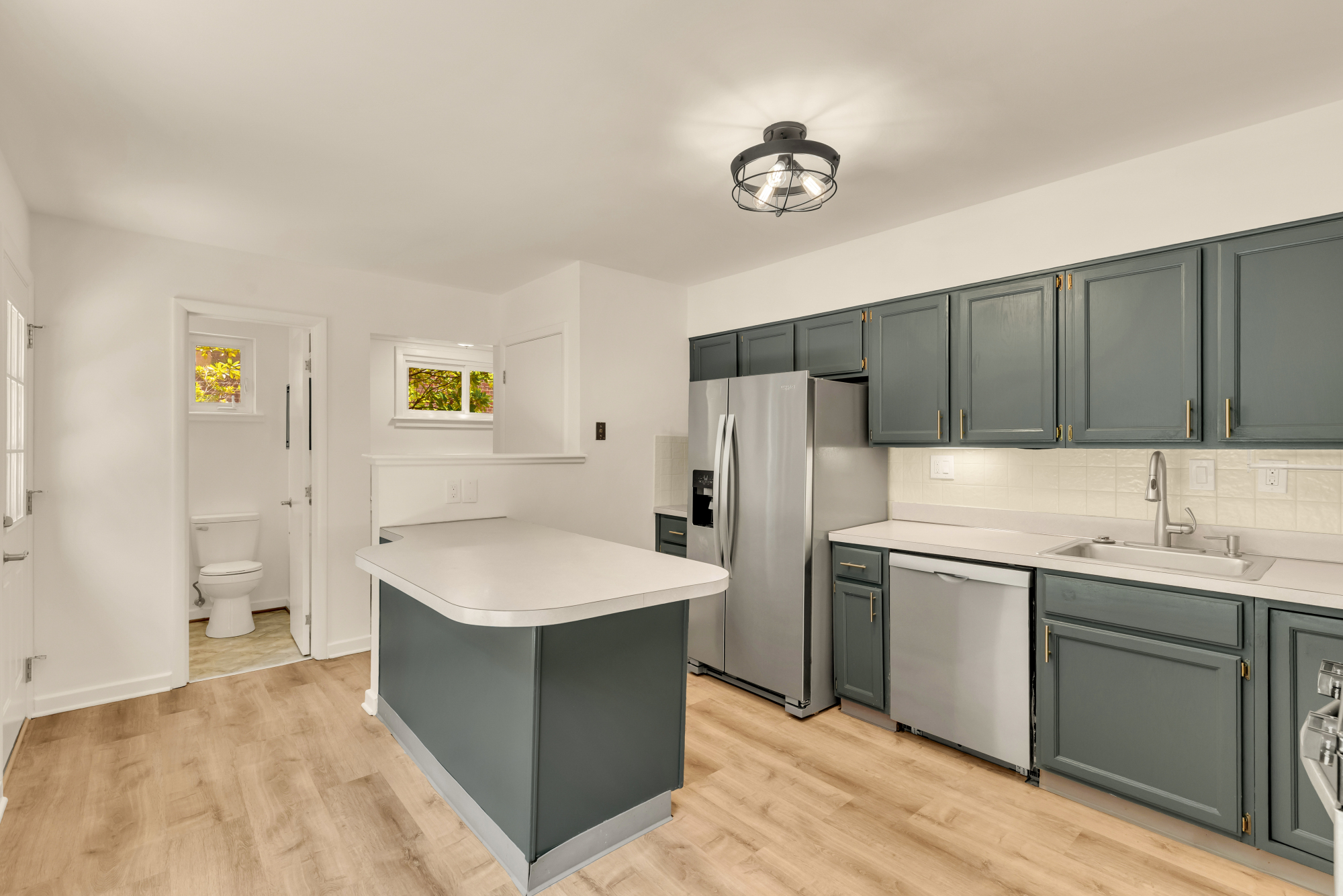 12915 Moray Road Silver Spring, MD 20906 - Photo 24 of 40