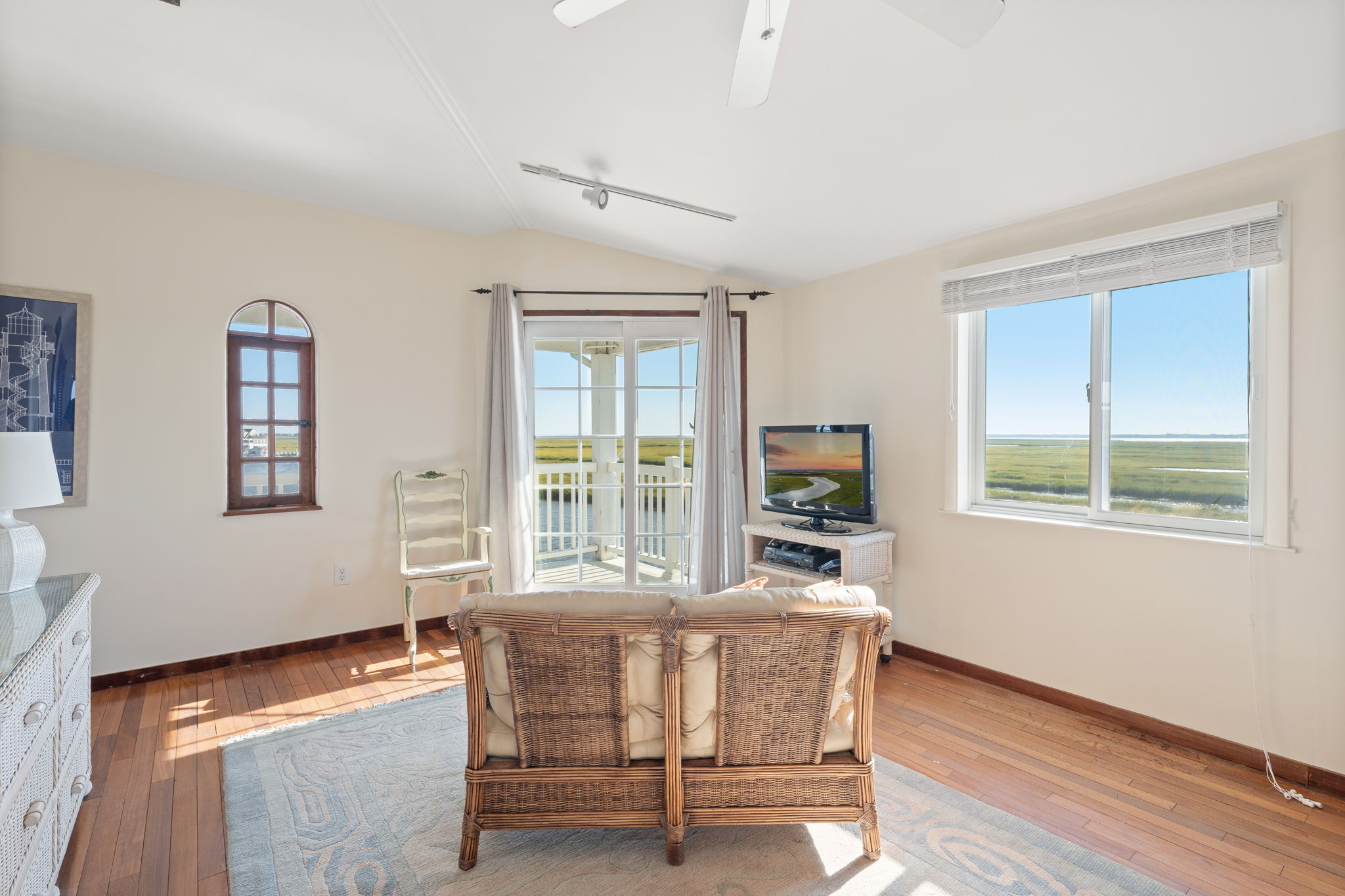 1 Leonard's Lane Avalon, NJ 08202 - Photo 15 of 23