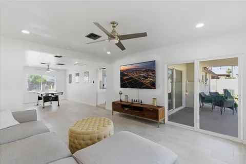 $600,000 | 7731 North 17th Drive, Phoenix, AZ 85021
