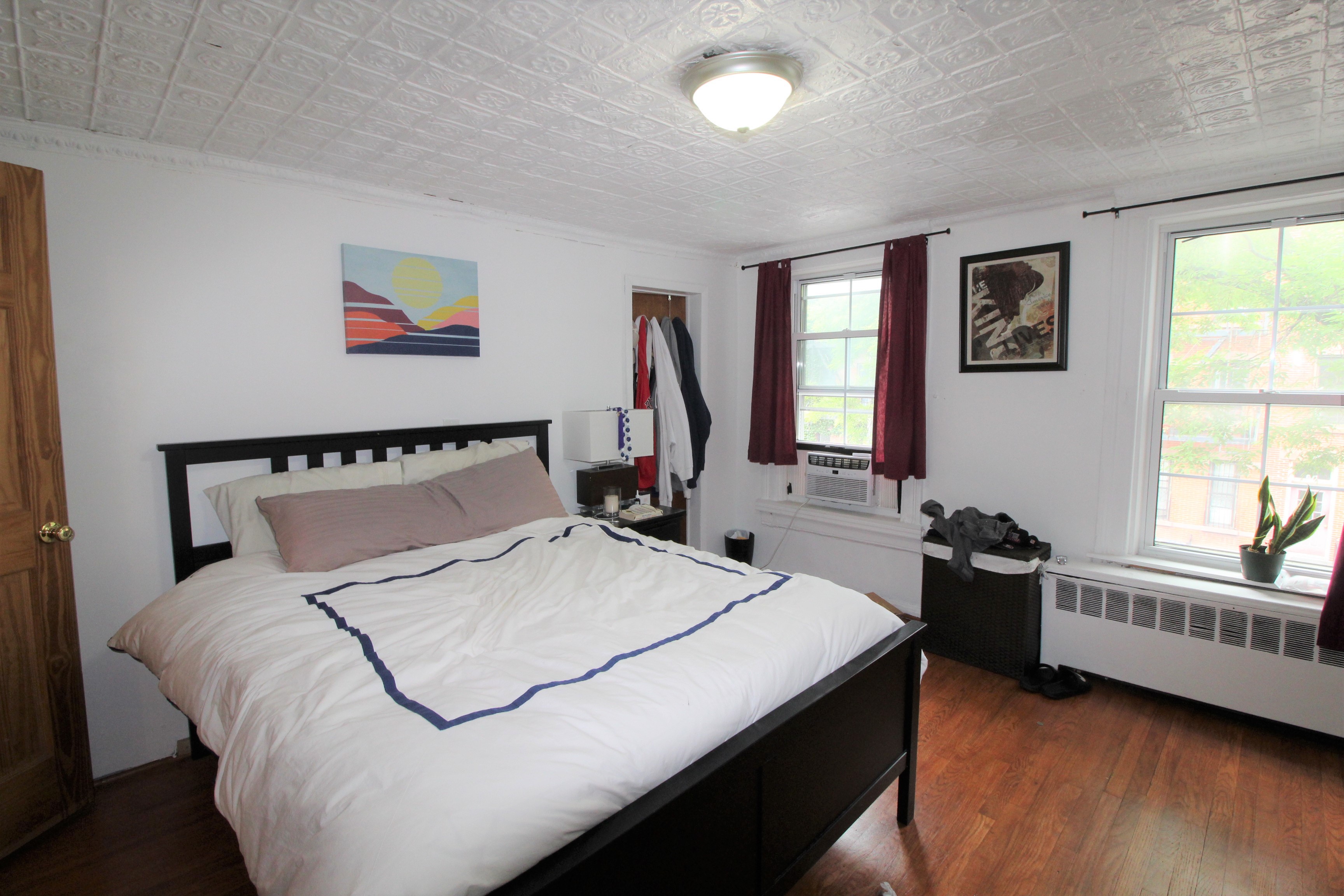 498 Warren Street, Unit 2 Brooklyn, NY 11217 - Photo 7 of 10