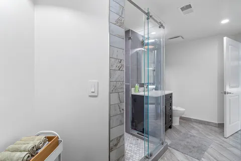 $499,000 | 1117 10th Street Northwest, Unit Undisclosed, Washington, DC 20001