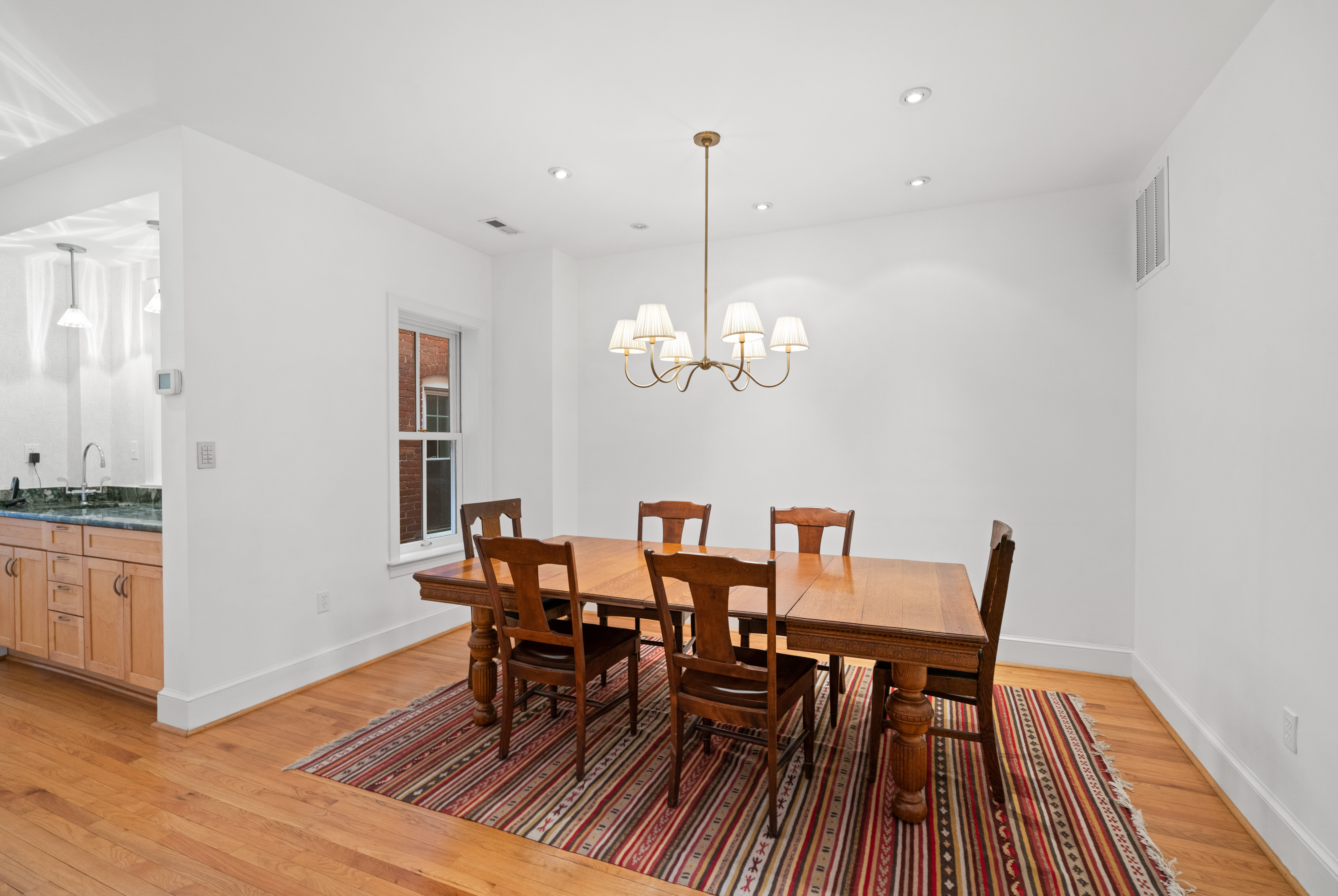 515 5th Street Northeast Washington, DC 20002 - Photo 9 of 52