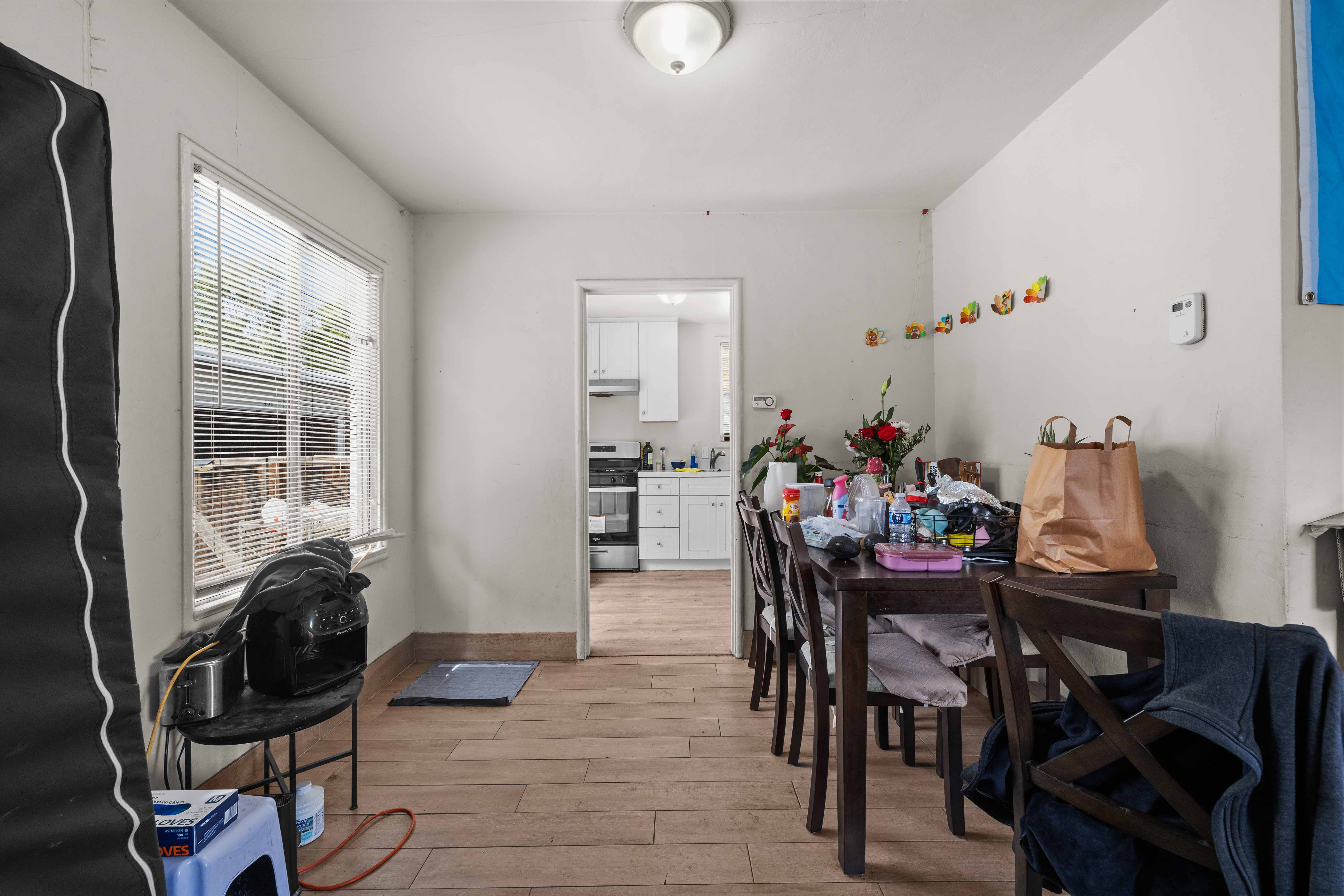 451 Rollins Road Burlingame, CA 94010 - Photo 29 of 40