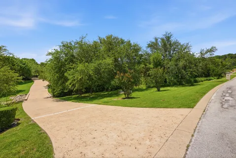 $2,350,000 | 4626 High Gate Drive, Austin, TX 78730