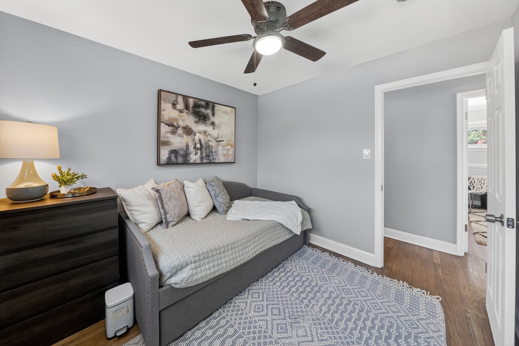 7007 Lemay Road Rockville, MD 20851 - Photo 20 of 32