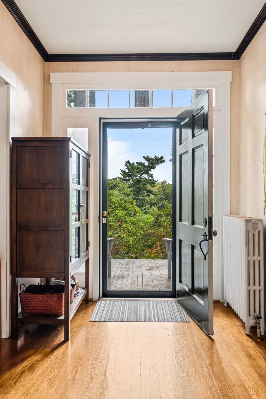 3104 Russell Road Alexandria, VA 22305 - Photo 9 of 62