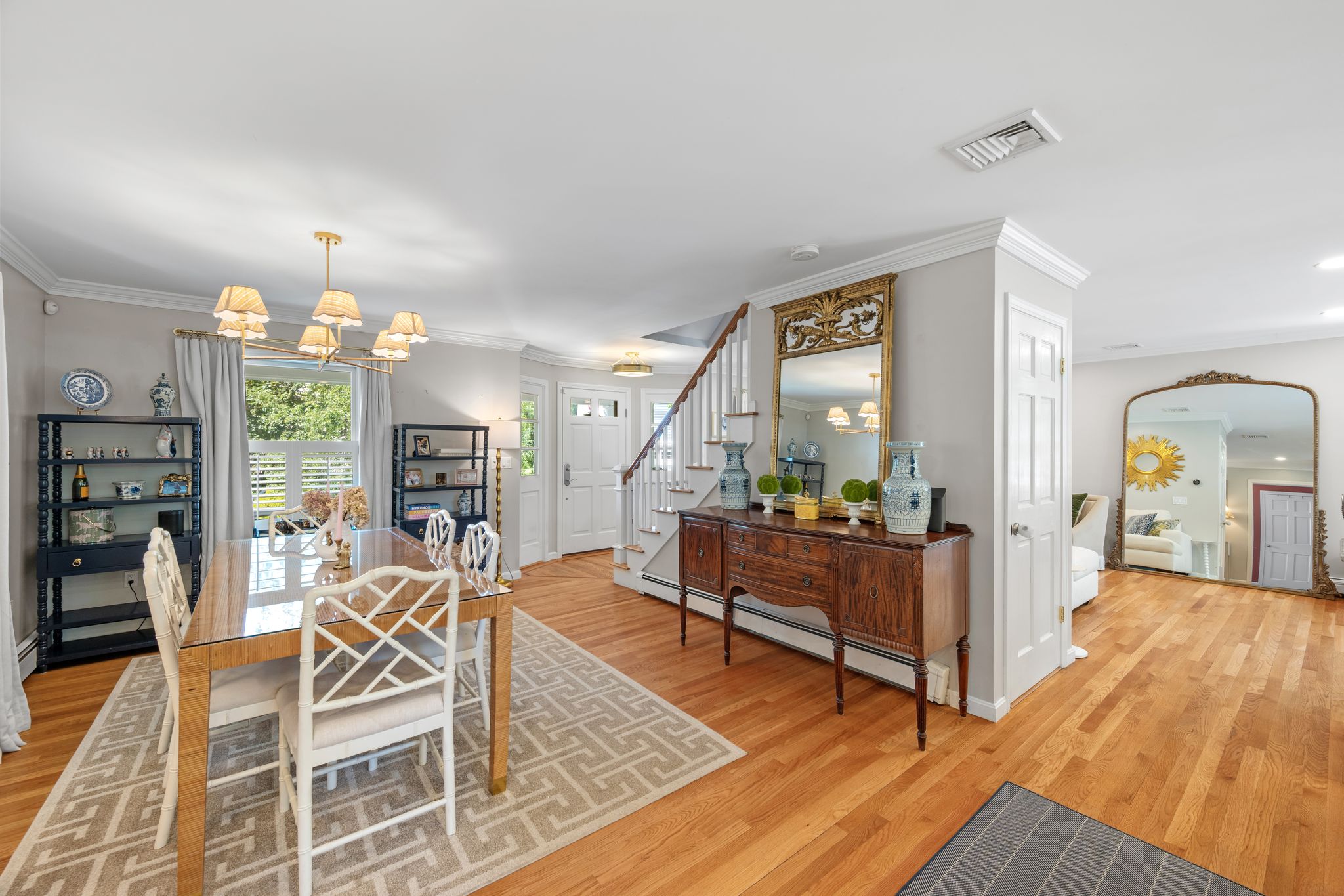 30 Longview Drive Marblehead, MA 01945 - Photo 14 of 36