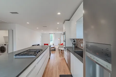 $525,000 | 8927 Diceman Drive, Dallas, TX 75218