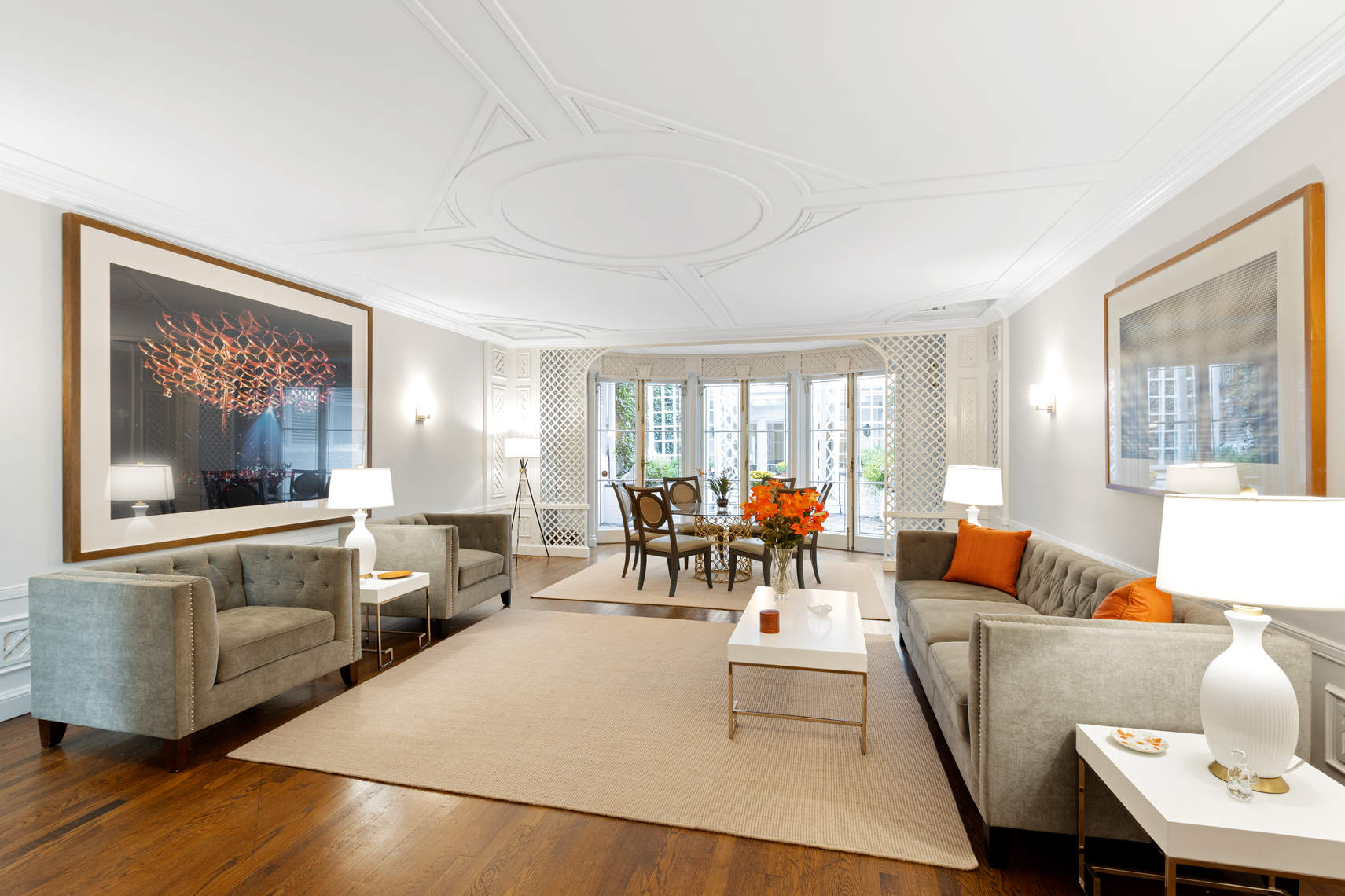 109 East 64th Street Manhattan, NY 10065 - Photo 9 of 24