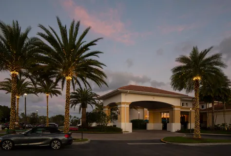 $5,750,000 | Audubon Trace West, West Palm Beach, FL 33412